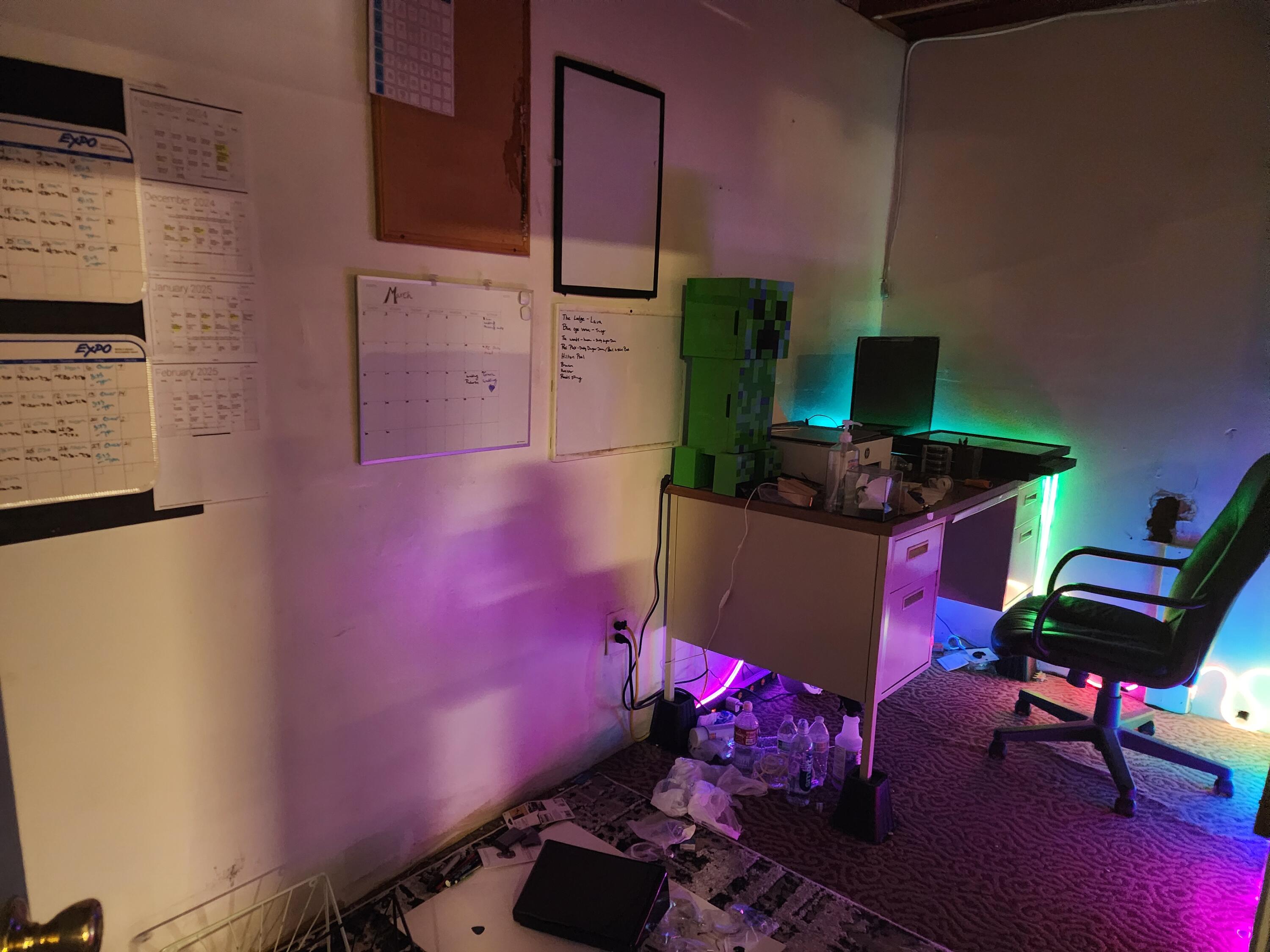 Photo 32 - Commercial Sale for sale – 175  Industrial Park Drive  Hollister, MO