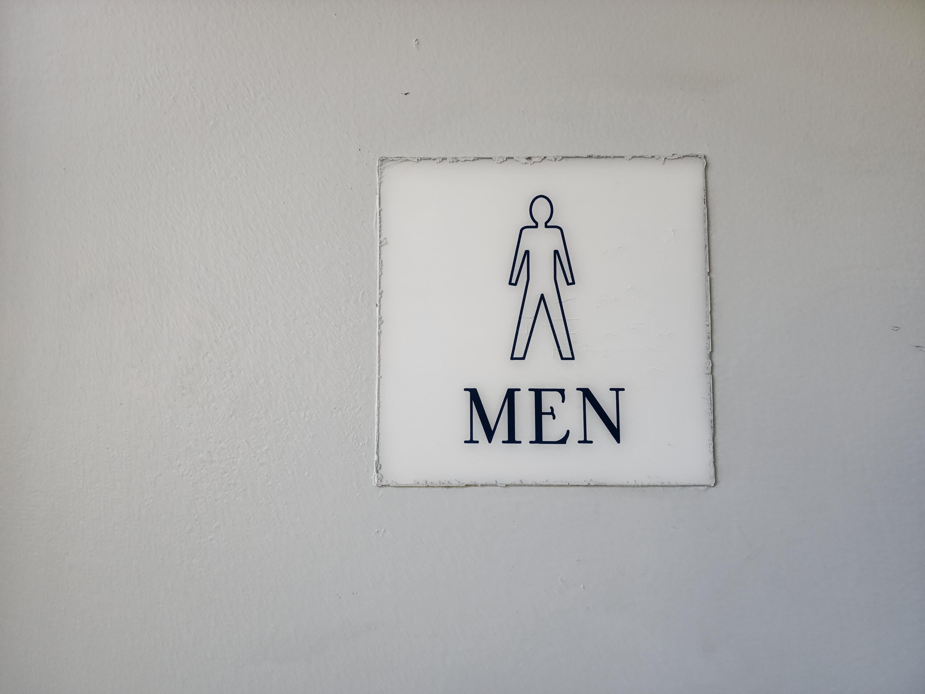 Photo 17 - Commercial Sale for sale – 175  Industrial Park Drive  Hollister, MO