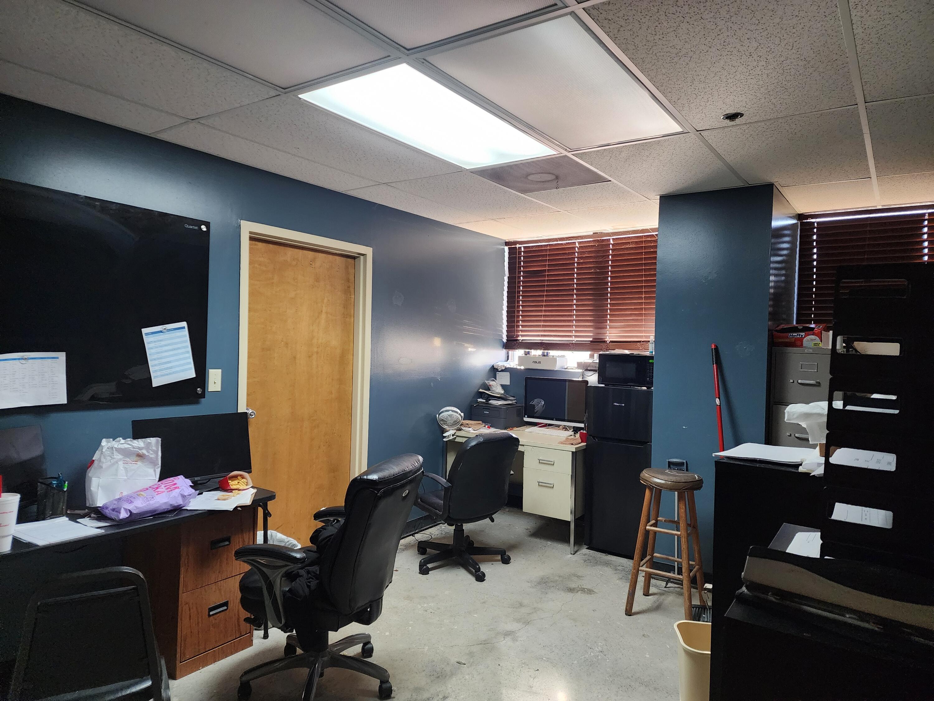 Photo 36 - Commercial Sale for sale – 175  Industrial Park Drive  Hollister, MO