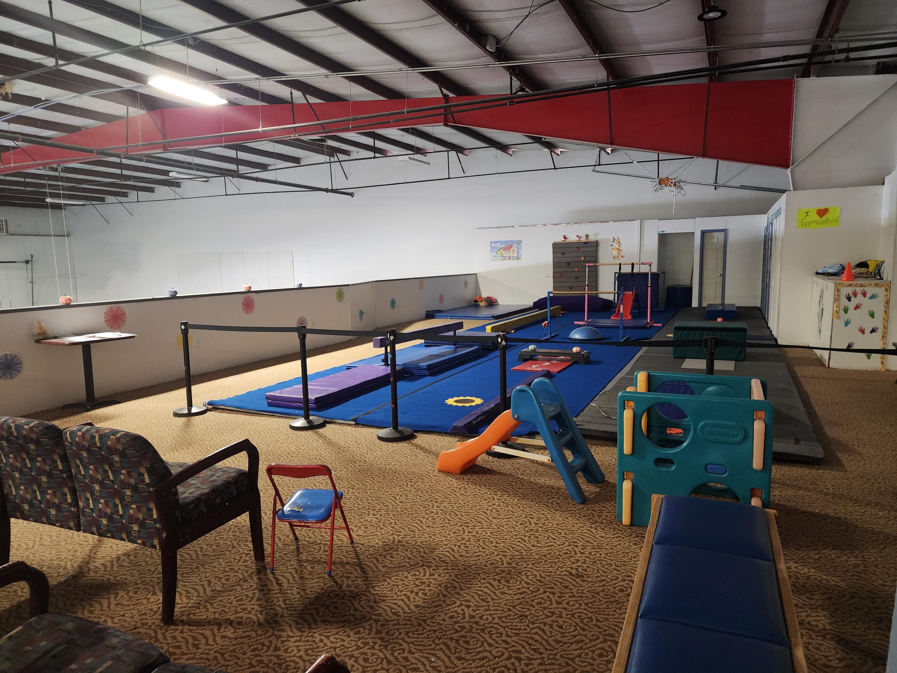 Photo 33 - Commercial Sale for sale – 175  Industrial Park Drive  Hollister, MO