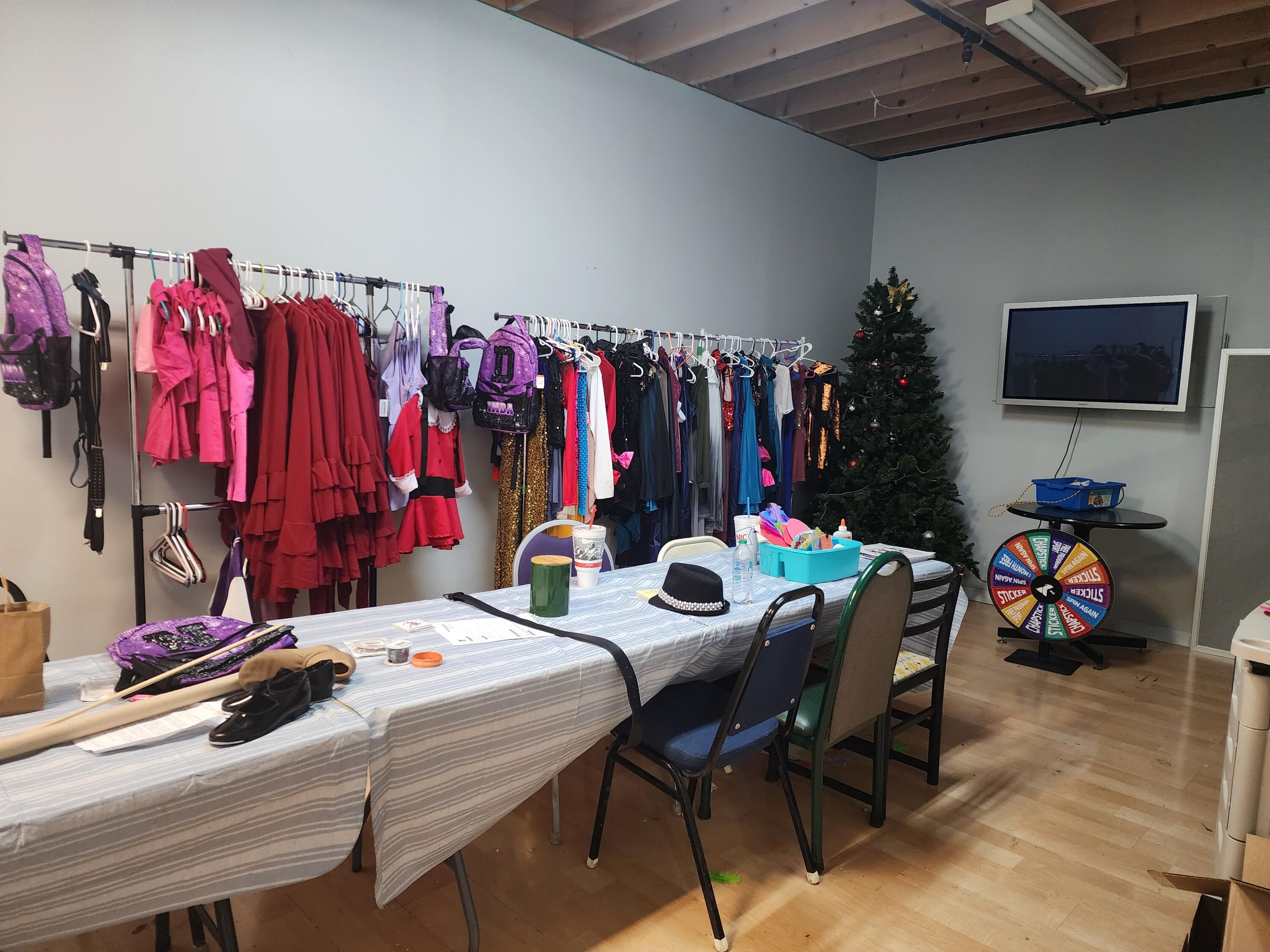 Photo 24 - Commercial Sale for sale – 175  Industrial Park Drive  Hollister, MO