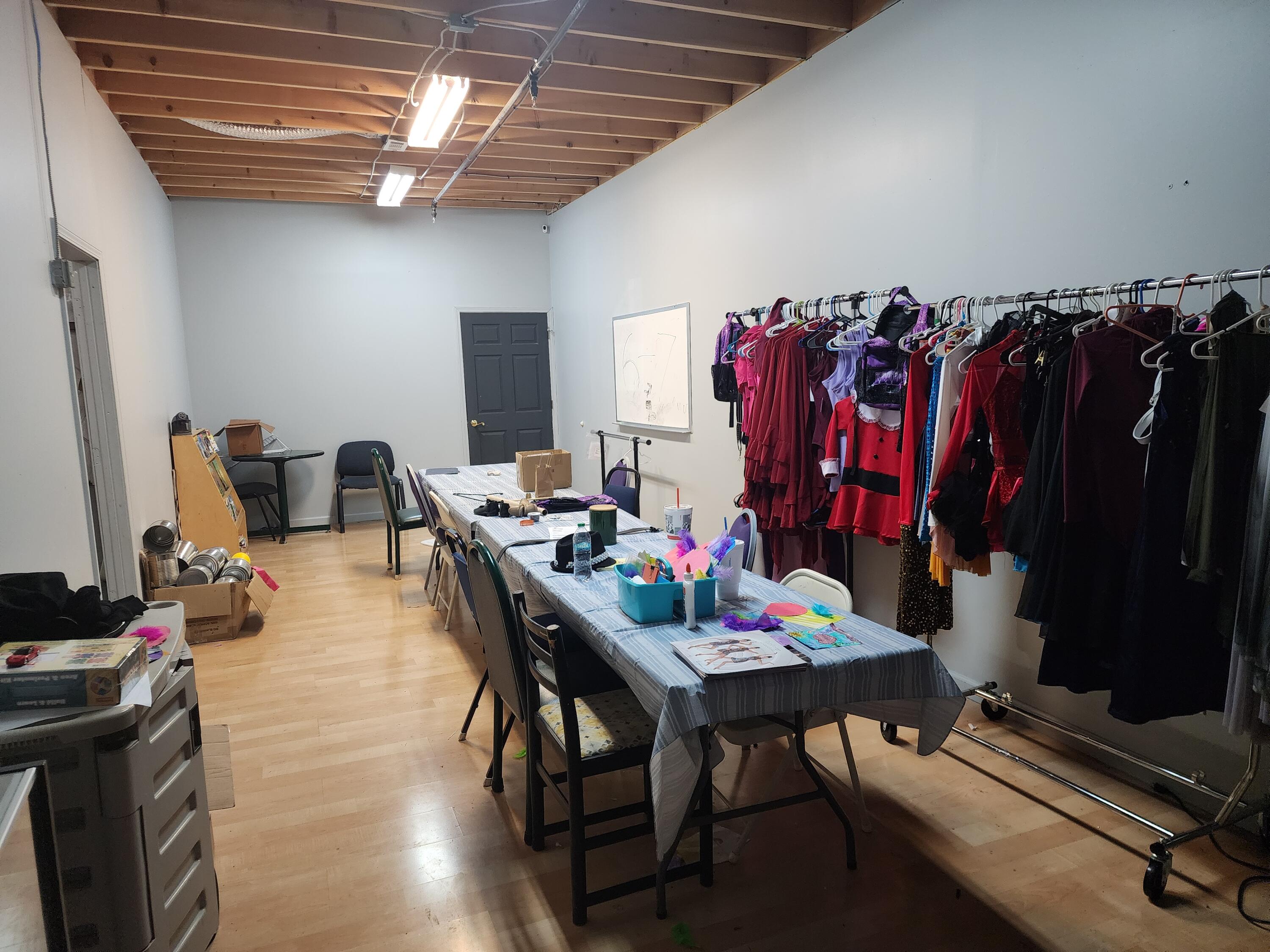 Photo 25 - Commercial Sale for sale – 175  Industrial Park Drive  Hollister, MO