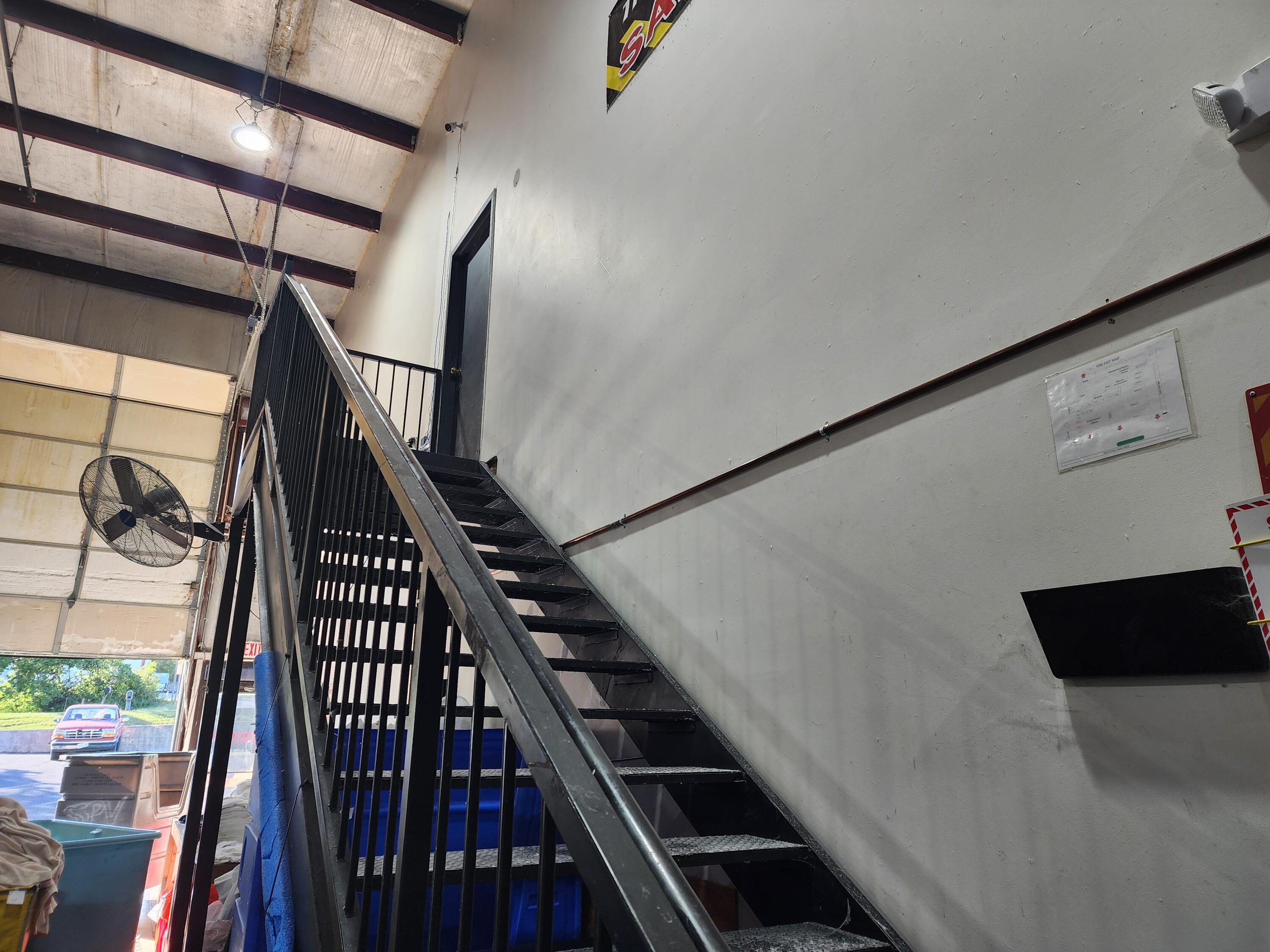 Photo 39 - Commercial Sale for sale – 175  Industrial Park Drive  Hollister, MO