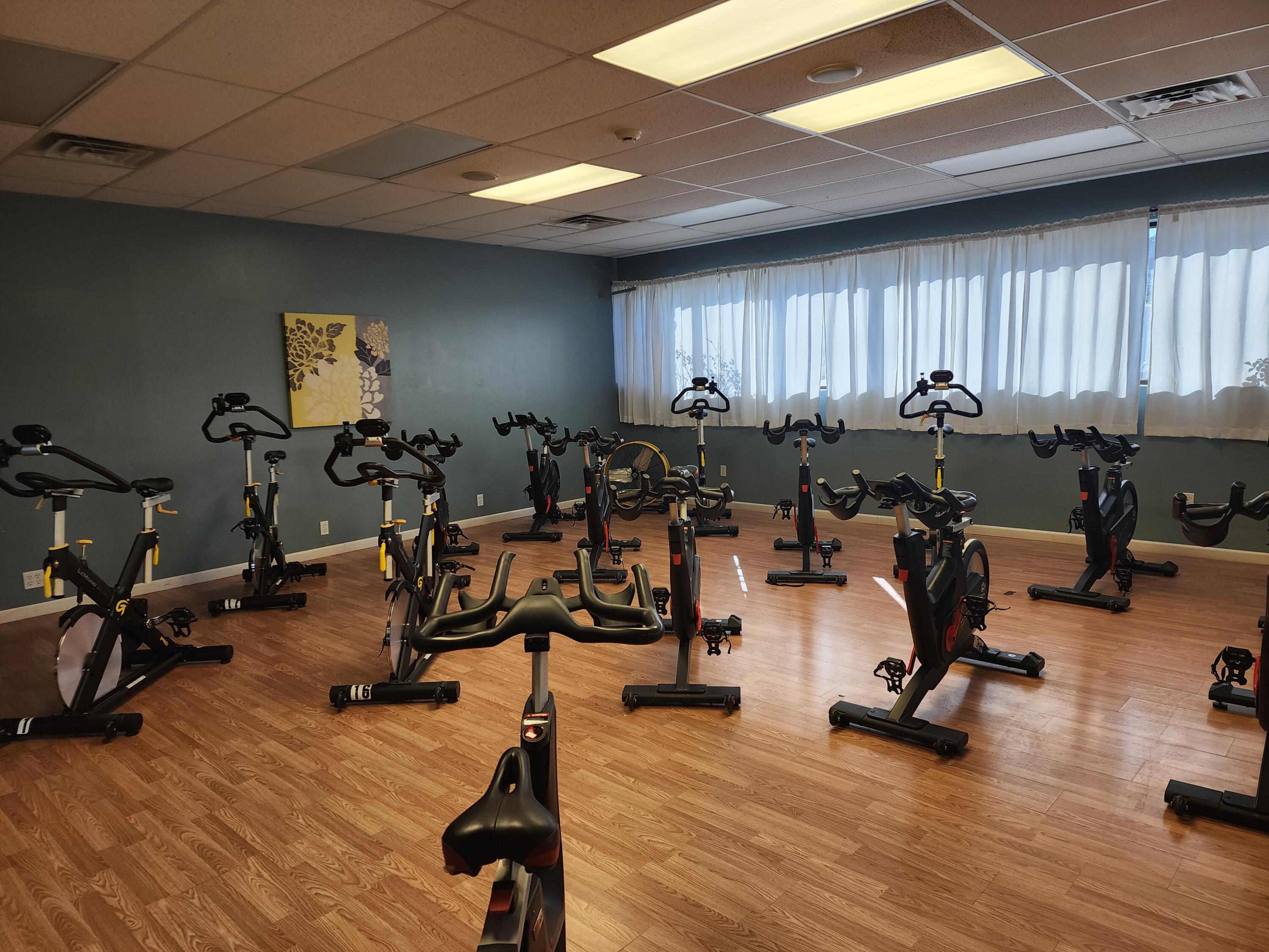 Photo 14 - Commercial Sale for sale – 175  Industrial Park Drive  Hollister, MO