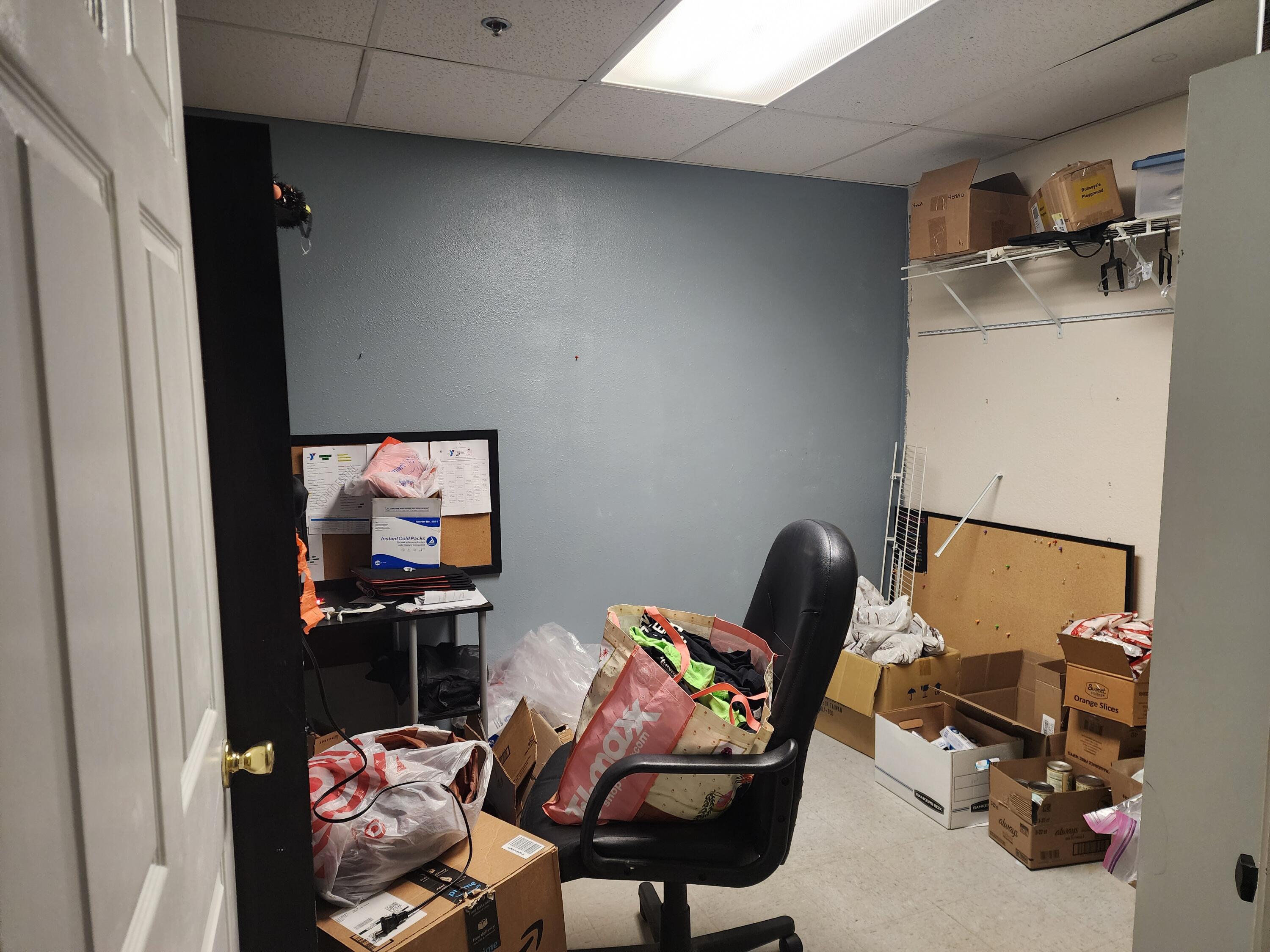 Photo 30 - Commercial Sale for sale – 175  Industrial Park Drive  Hollister, MO