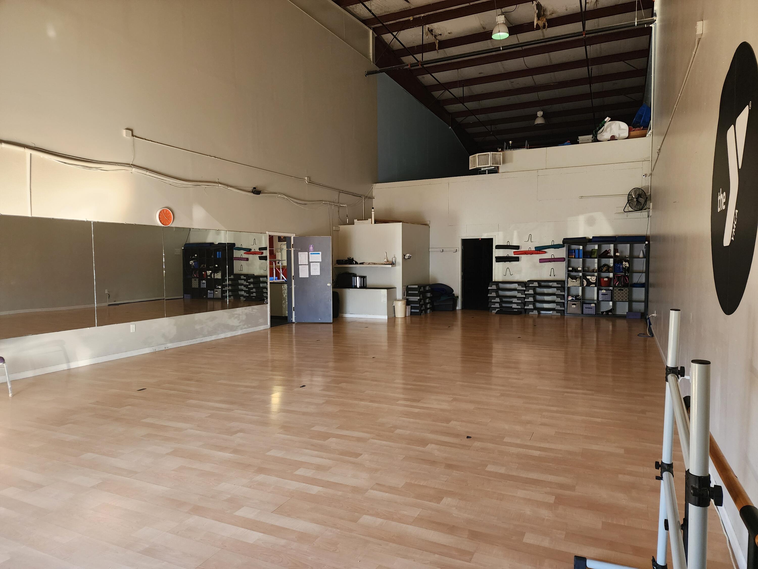 Photo 21 - Commercial Sale for sale – 175  Industrial Park Drive  Hollister, MO