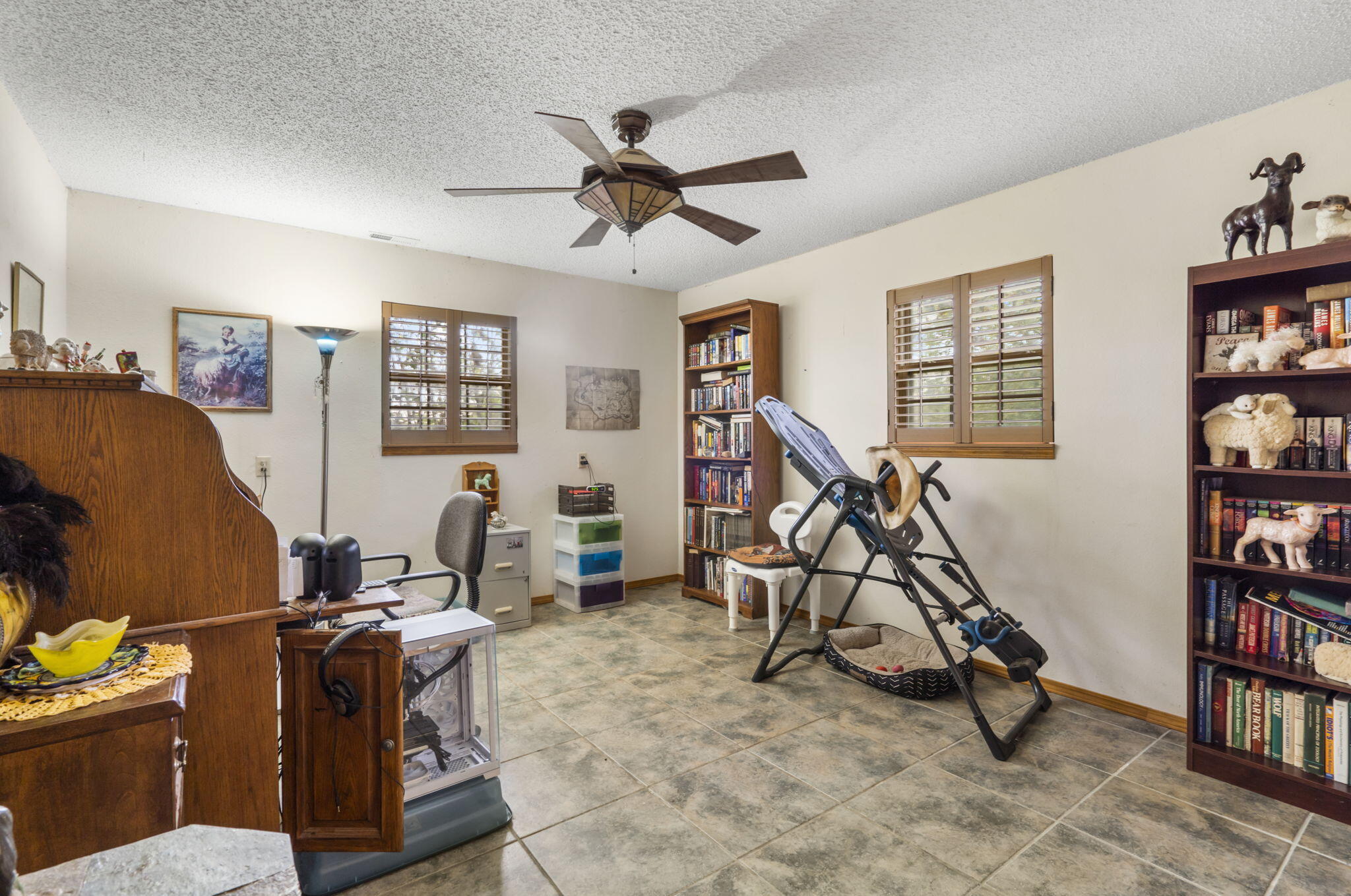 Photo 10 - Farm for sale – 518  Union Ridge Drive  Clever, MO