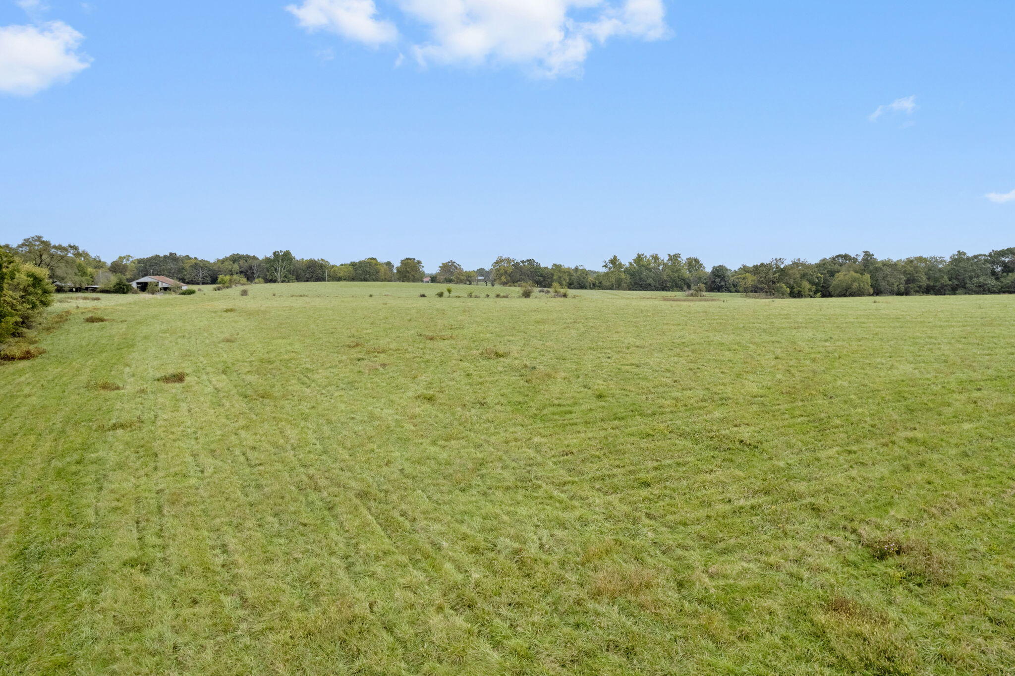 Photo 27 - Farm for sale – 518  Union Ridge Drive  Clever, MO