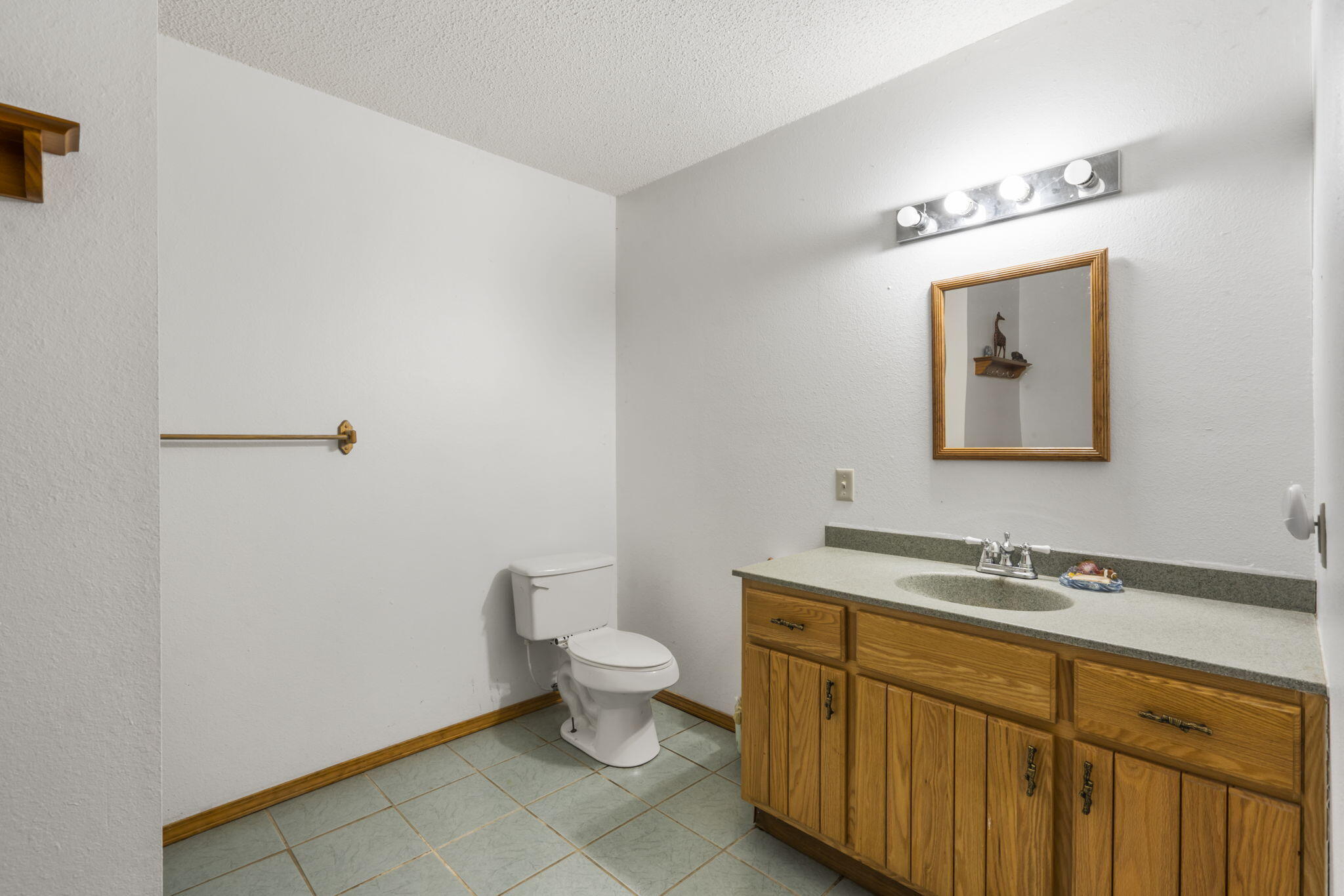 Photo 11 - Land for sale – 518  Union Ridge Drive  Clever, MO