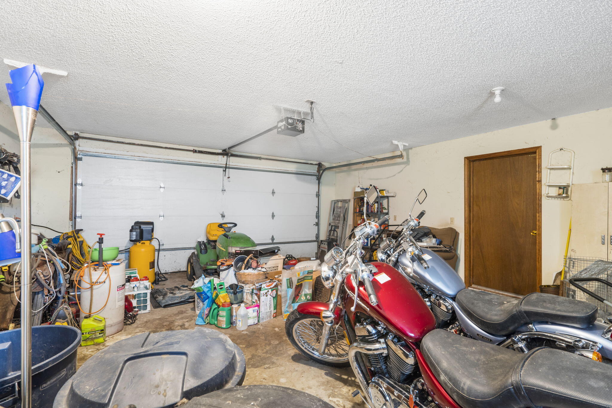 Photo 18 - Land for sale – 518  Union Ridge Drive  Clever, MO