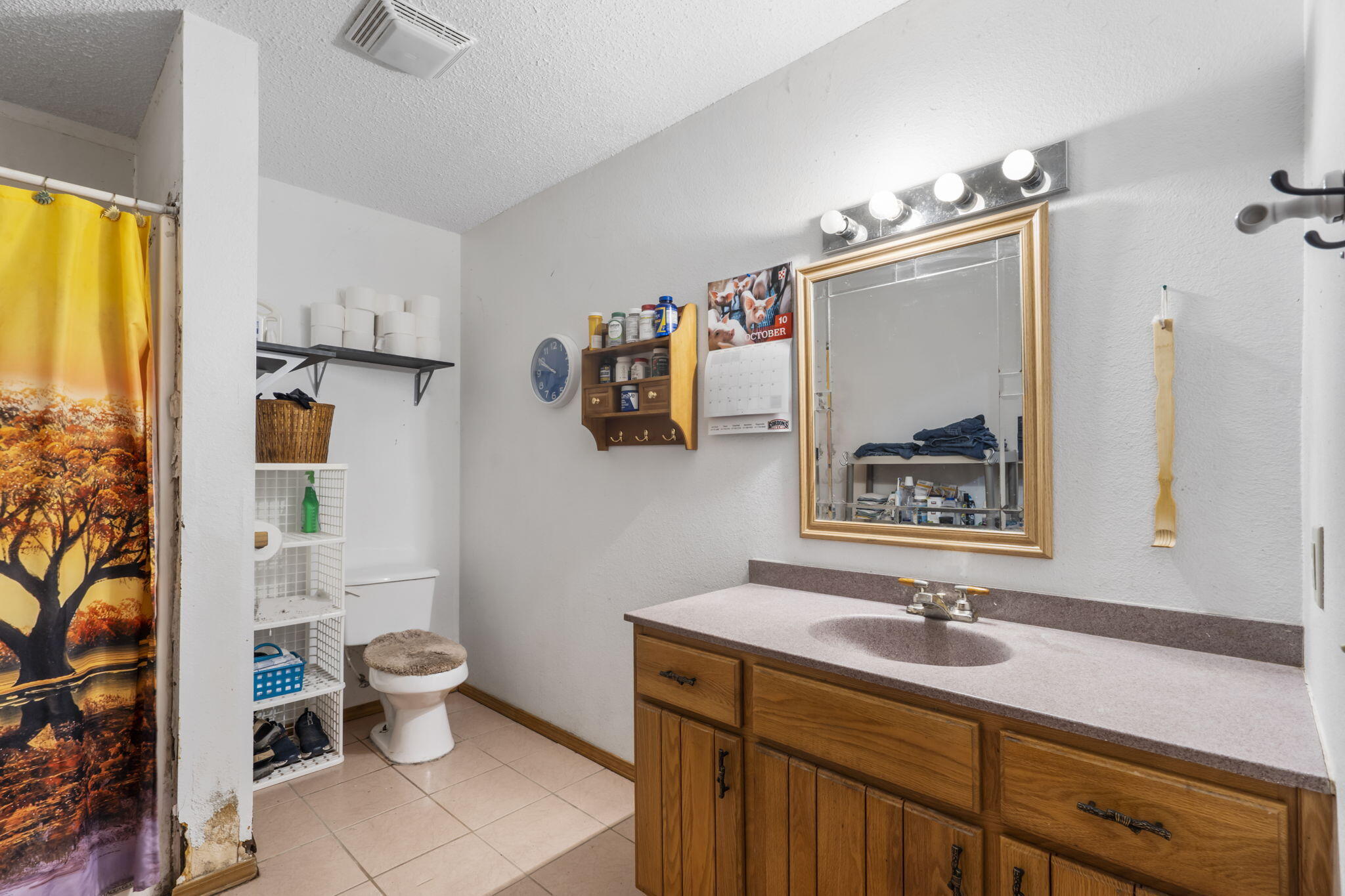 Photo 13 - Land for sale – 518  Union Ridge Drive  Clever, MO