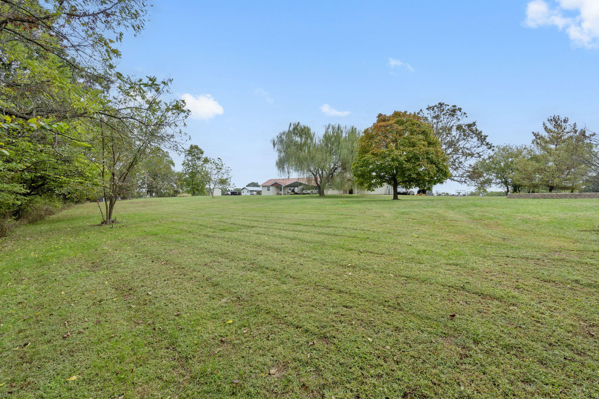 Photo 21 - Land for sale – 518  Union Ridge Drive  Clever, MO