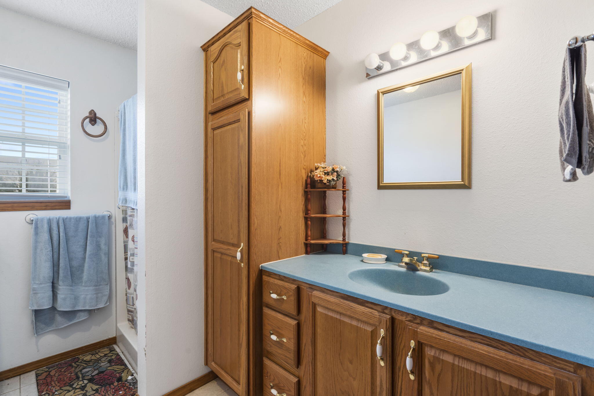 Photo 15 - Land for sale – 518  Union Ridge Drive  Clever, MO