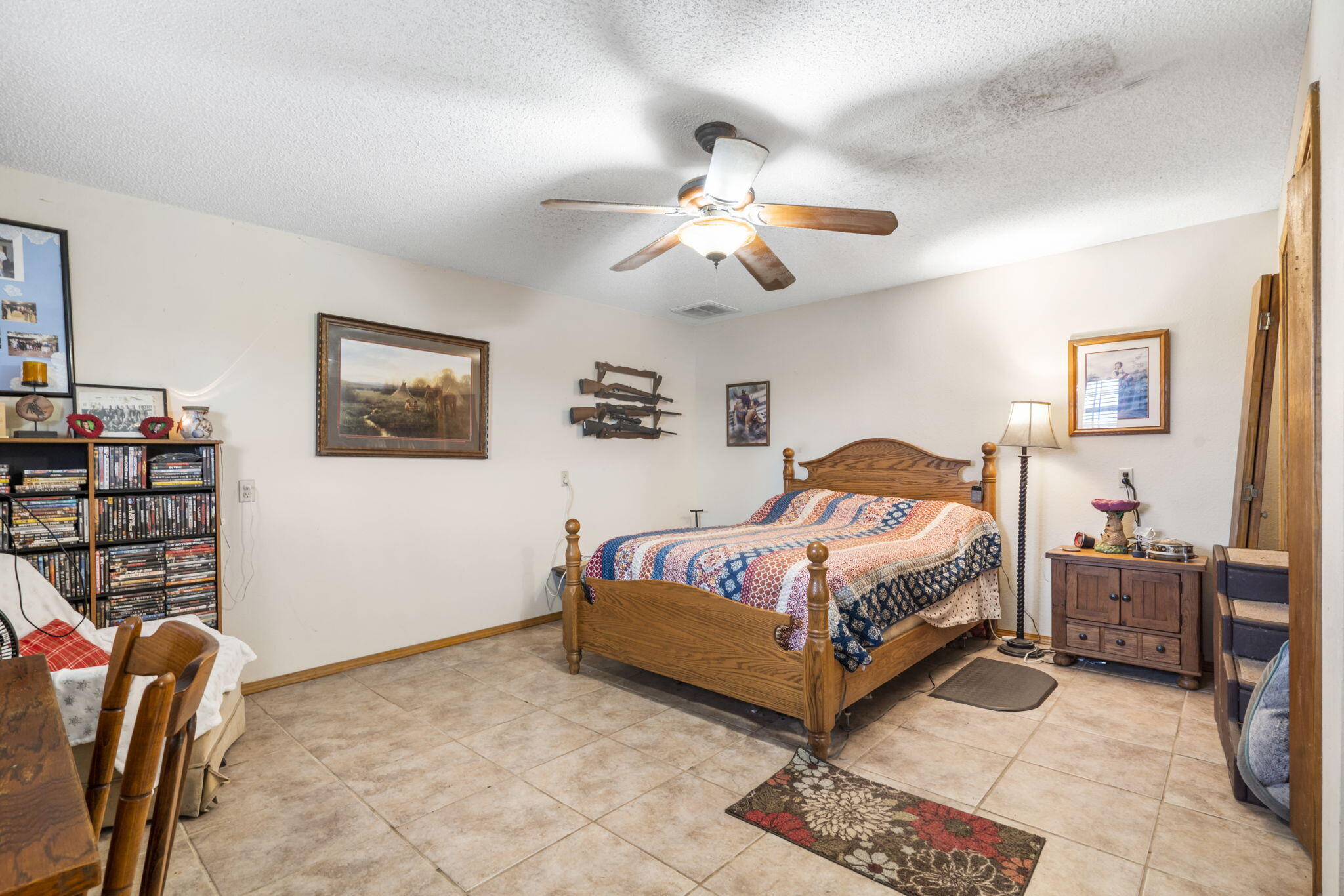 Photo 12 - Land for sale – 518  Union Ridge Drive  Clever, MO