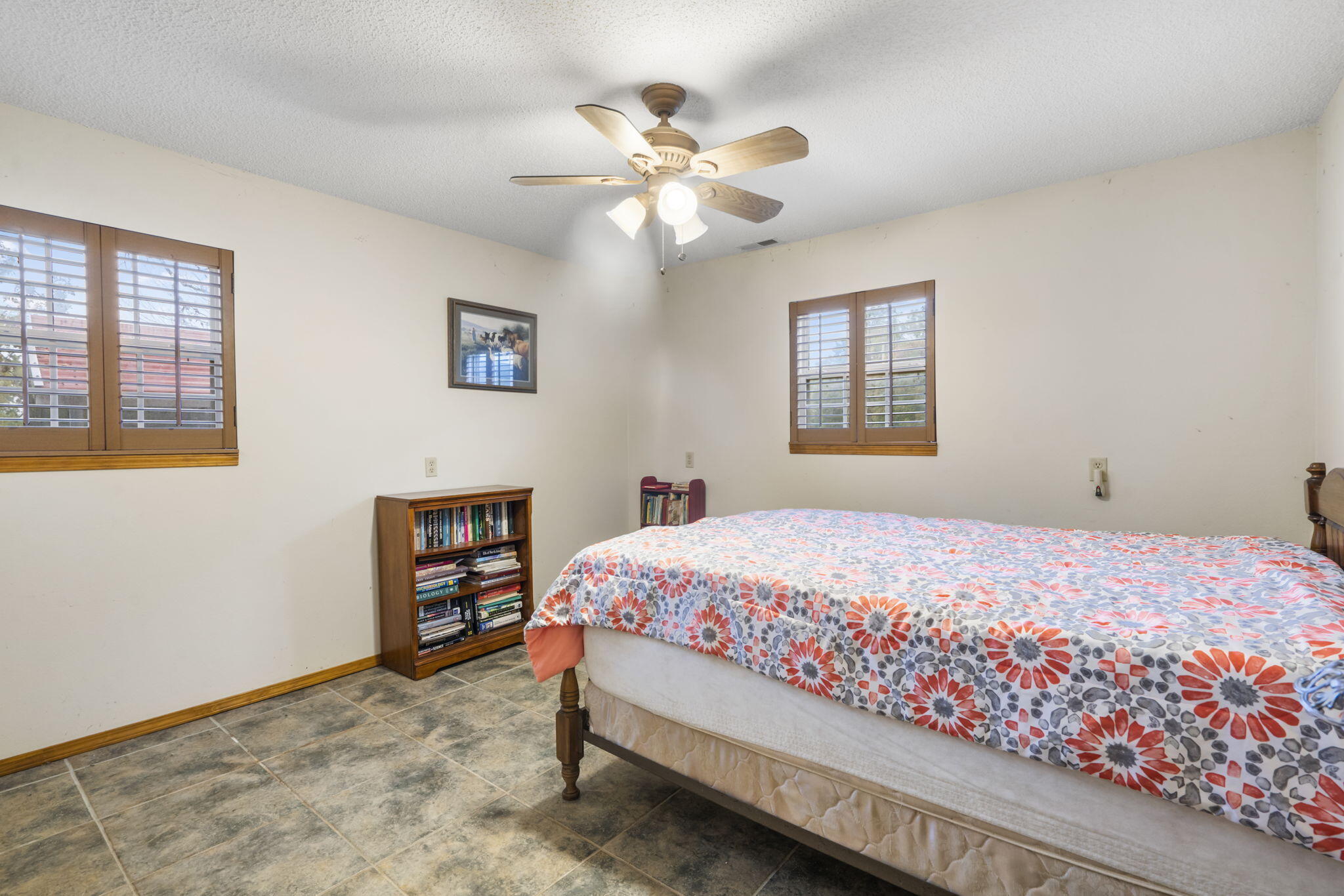 Photo 9 - Land for sale – 518  Union Ridge Drive  Clever, MO