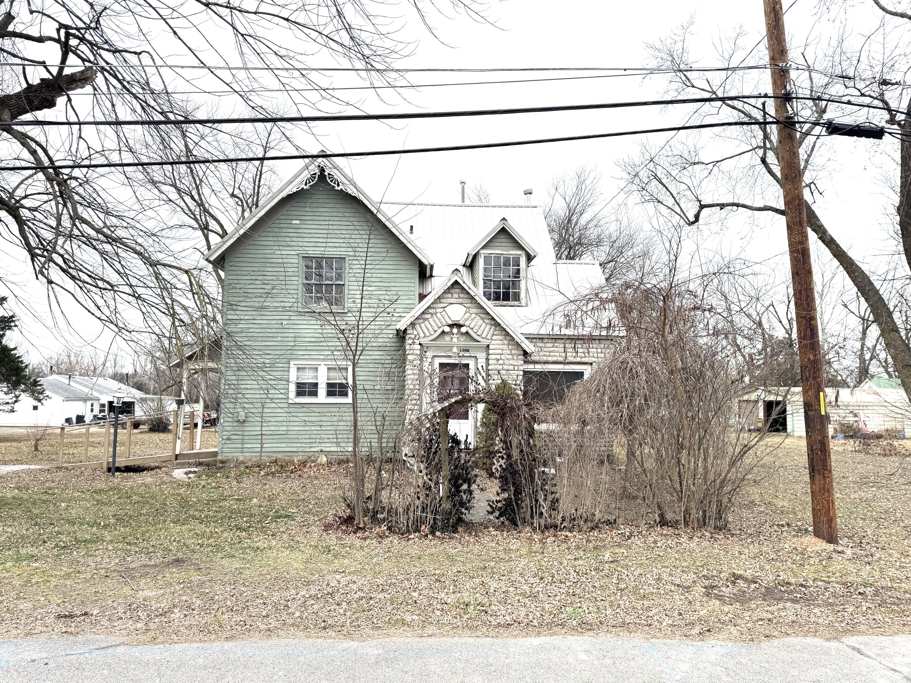 Listing 590341