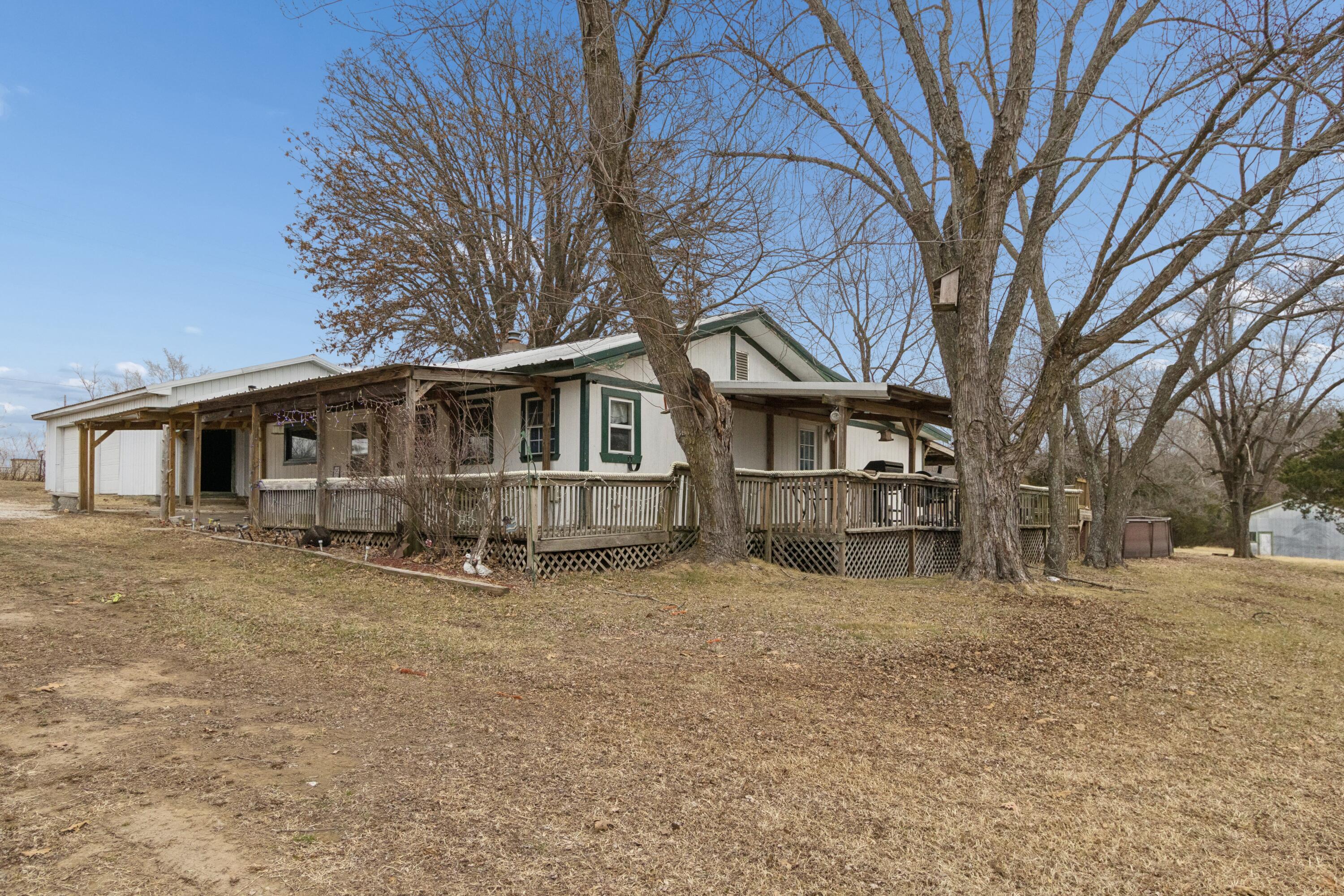 Listing 590346