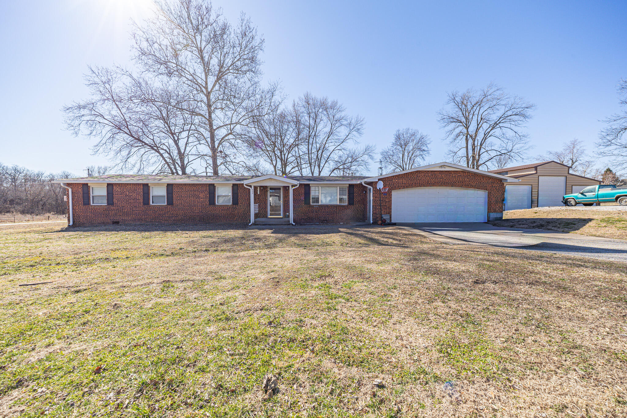 Listing 590264