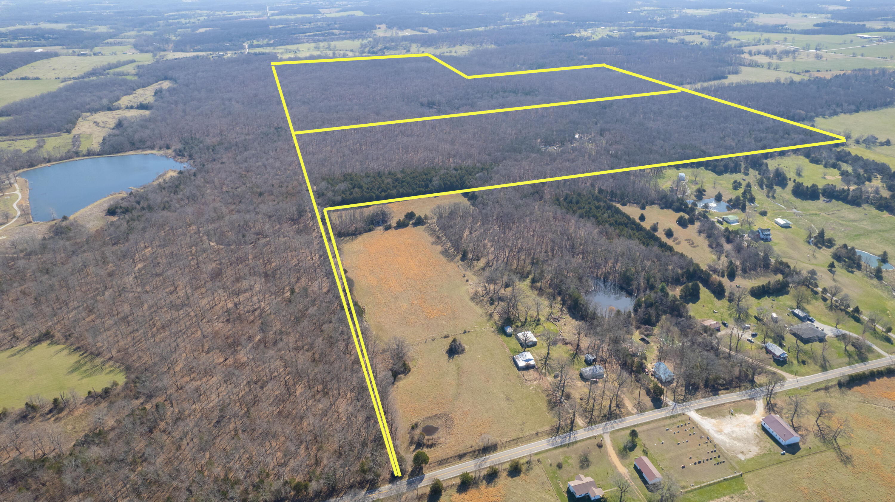 Listing 590578