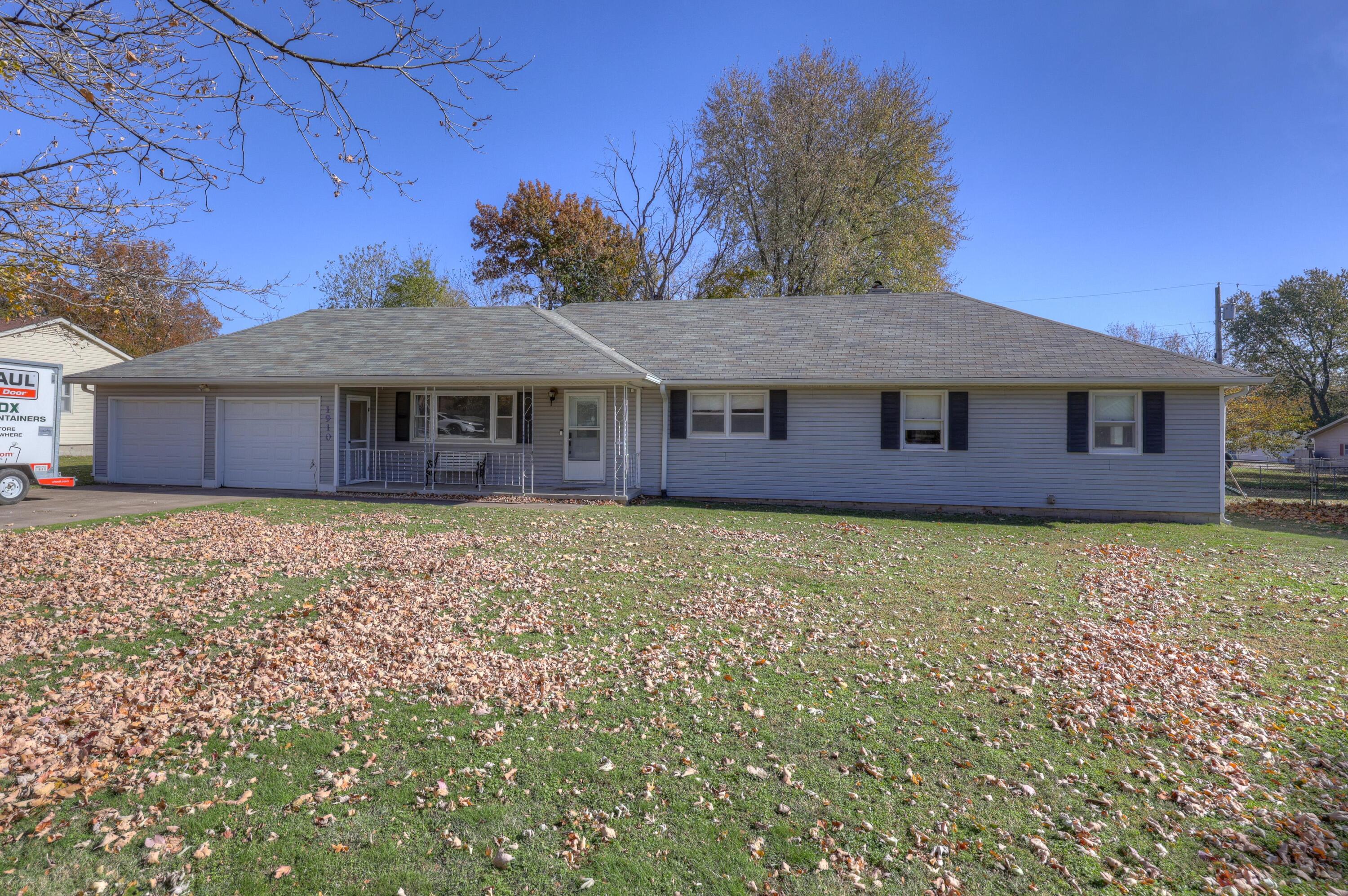 Listing 590635