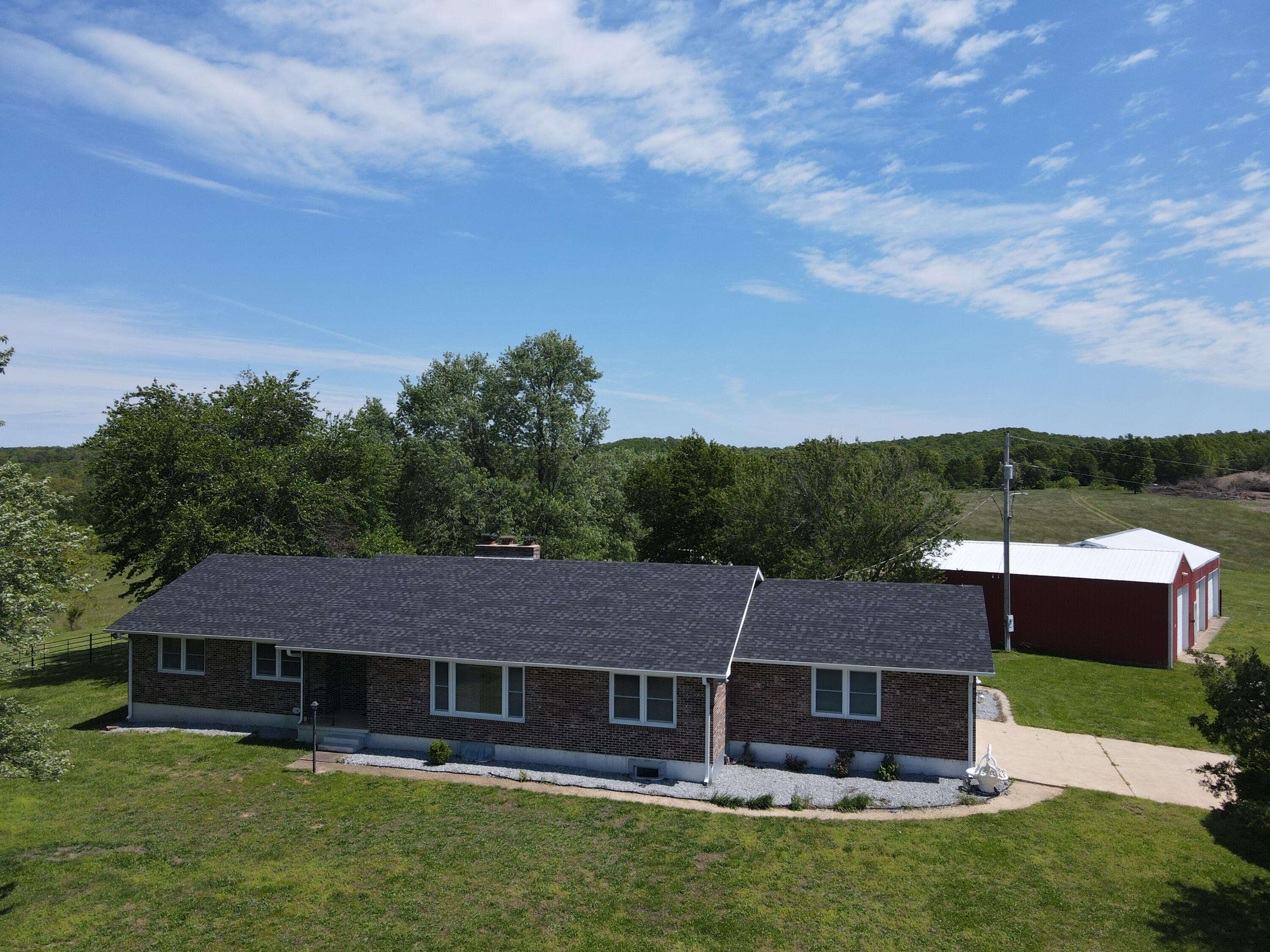 Listing 591234