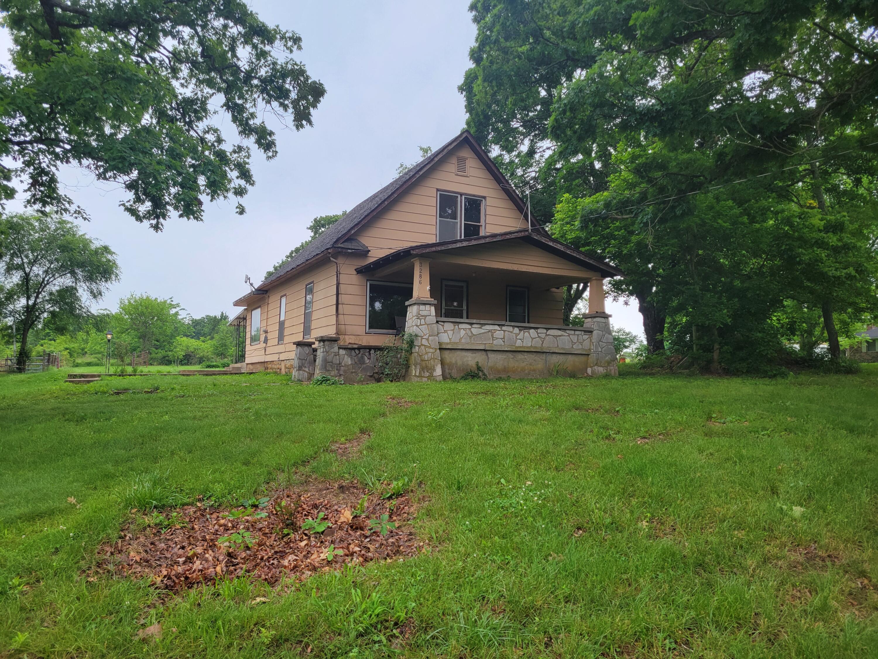 Listing 591590