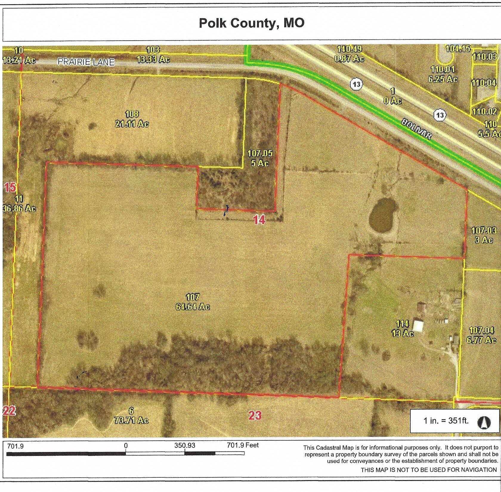 Listing 592089