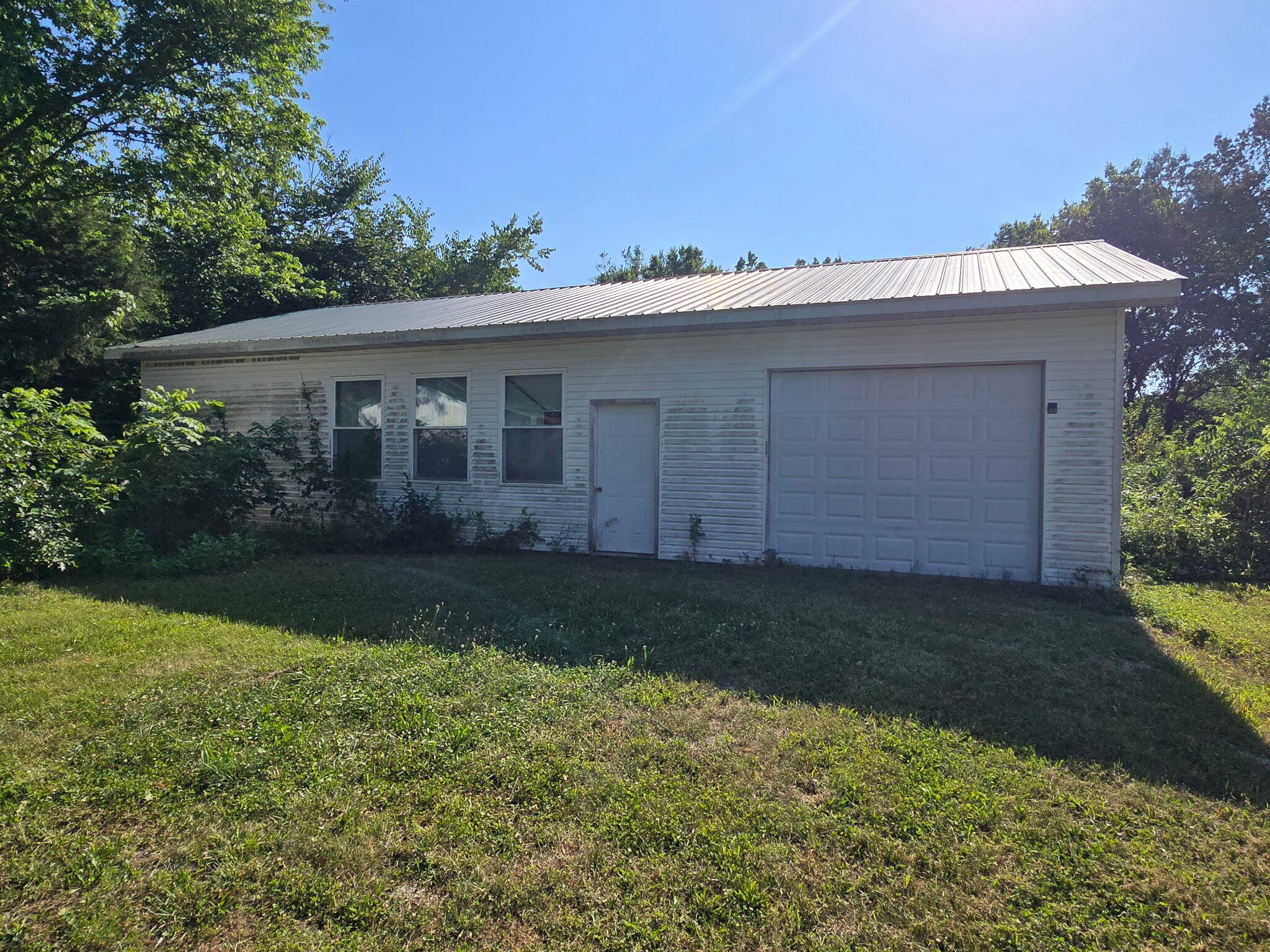 Listing 592096